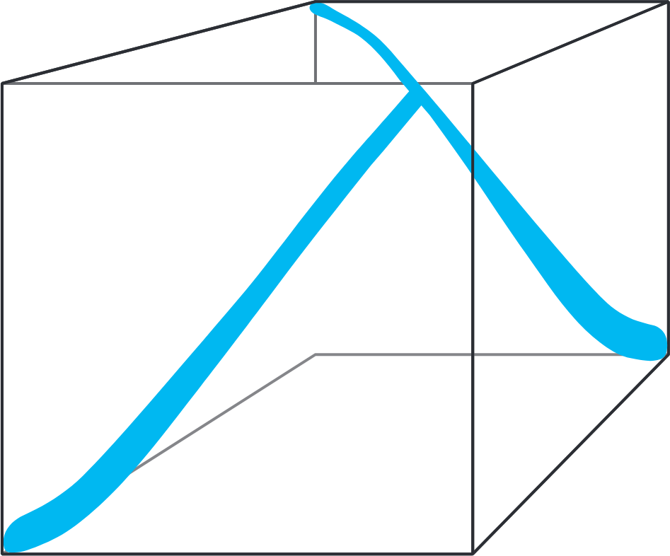Wavecube Andrzej Lewandowski